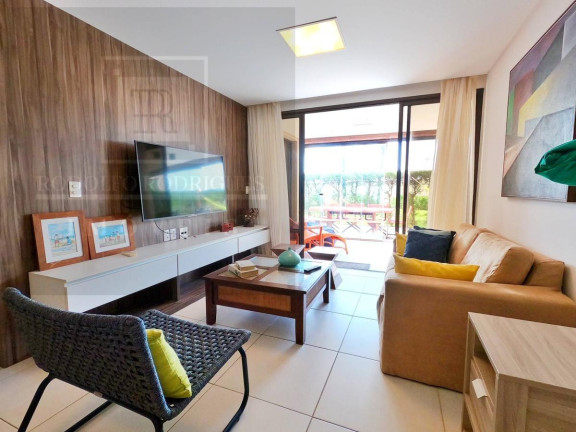 Imagem Apartamento com 3 Quartos à Venda, 118 m² em Porto Das Dunas - Aquiraz Imagem Apartamento com 3 Quartos à Venda, 118 m² em Porto Das Dunas - Aquiraz