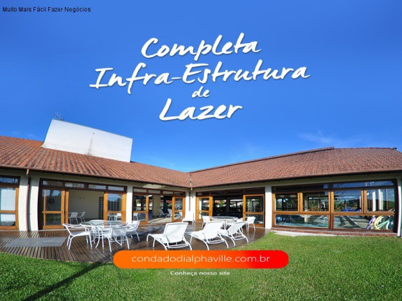 Imagem Apartamento com 3 Quartos à Venda, 123 m² em Alphaville - Gramado