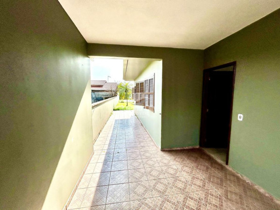 Imagem Casa com 3 Quartos à Venda, 155 m² em Cambiju - Itapoá Imagem Casa com 3 Quartos à Venda, 155 m² em Cambiju - Itapoá