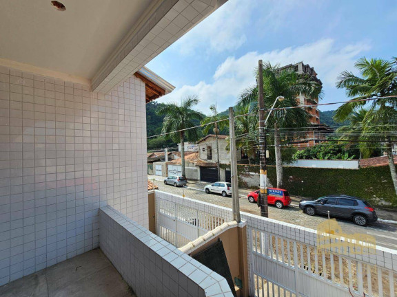 Imagem Sobrado com 2 Quartos à Venda, 60 m² em Canto Do Forte - Praia Grande Imagem Sobrado com 2 Quartos à Venda, 60 m² em Canto Do Forte - Praia Grande