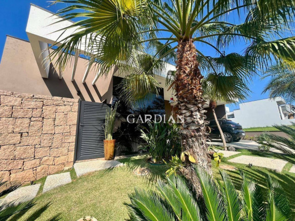 Imagem Casa com 3 Quartos à Venda, 257 m² em Condomínio Maria José - Indaiatuba Imagem Casa com 3 Quartos à Venda, 257 m² em Condomínio Maria José - Indaiatuba
