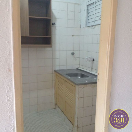 Imagem Apartamento com 2 Quartos à Venda, 41 m² em Brás - São Paulo Imagem Apartamento com 2 Quartos à Venda, 41 m² em Brás - São Paulo