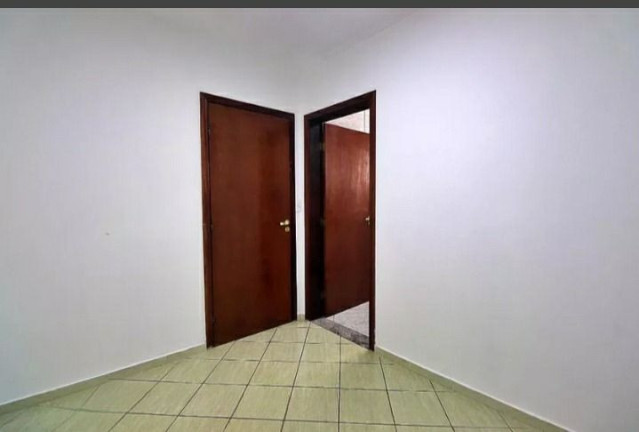 Imagem Apartamento com 3 Quartos para Alugar, 91 m² em Vila Guaraciaba - Santo André Imagem Apartamento com 3 Quartos para Alugar, 91 m² em Vila Guaraciaba - Santo André