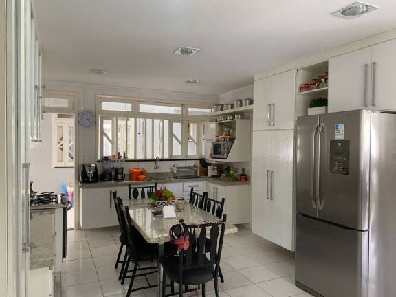 Imagem Casa com 5 Quartos à Venda, 600 m² em Zona De Expansão (aruana) - Aracaju Imagem Casa com 5 Quartos à Venda, 600 m² em Zona De Expansão (aruana) - Aracaju
