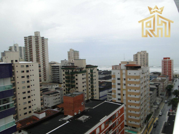 Imagem Apartamento com 3 Quartos à Venda, 93 m² em Tupi - Praia Grande Imagem Apartamento com 3 Quartos à Venda, 93 m² em Tupi - Praia Grande