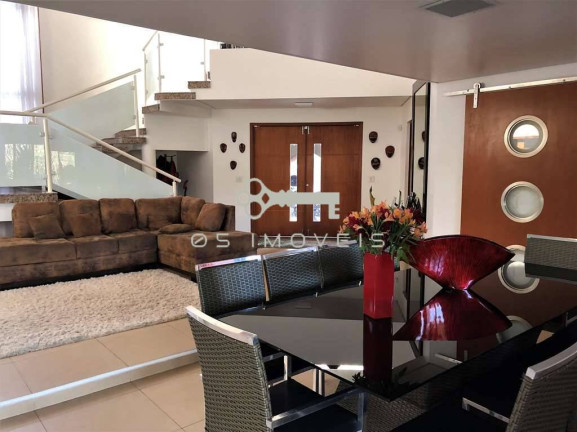 Imagem Casa com 5 Quartos à Venda, em Chácara Santa Lúcia - Carapicuíba Imagem Casa com 5 Quartos à Venda, em Chácara Santa Lúcia - Carapicuíba