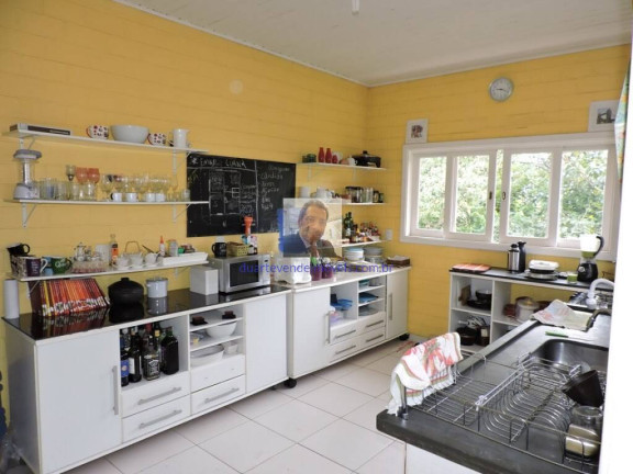 Imagem Casa com 4 Quartos à Venda, 205 m² em Jardim Indaiá - Embu Das Artes Imagem Casa com 4 Quartos à Venda, 205 m² em Jardim Indaiá - Embu Das Artes