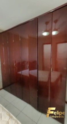 Imagem Imóvel com 2 Quartos à Venda, 90 m² em Centro - Guarapari Imagem Imóvel com 2 Quartos à Venda, 90 m² em Centro - Guarapari