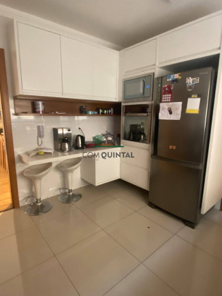 Imagem Casa com 4 Quartos à Venda, 350 m² em Chácara Santa Lúcia Dos Ypes - Carapicuíba