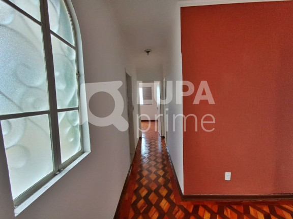 Imagem Apartamento com 3 Quartos à Venda, 117 m² em Vila Maria Alta - São Paulo Imagem Apartamento com 3 Quartos à Venda, 117 m² em Vila Maria Alta - São Paulo