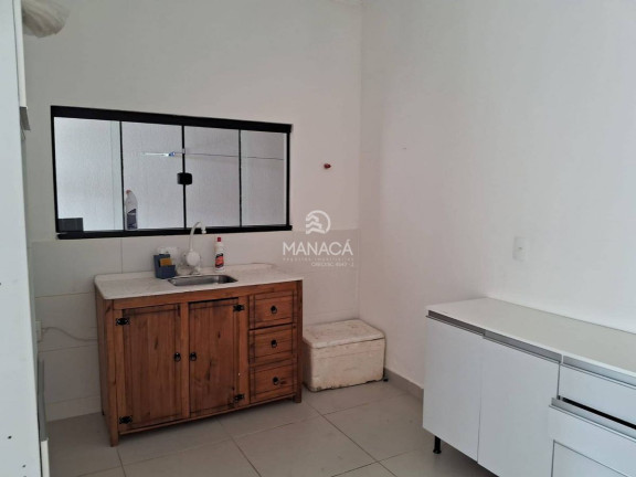 Imagem Casa com 2 Quartos à Venda, 60 m² em Vila Nova - Barra Velha Imagem Casa com 2 Quartos à Venda, 60 m² em Vila Nova - Barra Velha