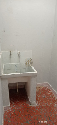 Imagem Loja à Venda, 270 m² em Parque Itamarati - Jacareí