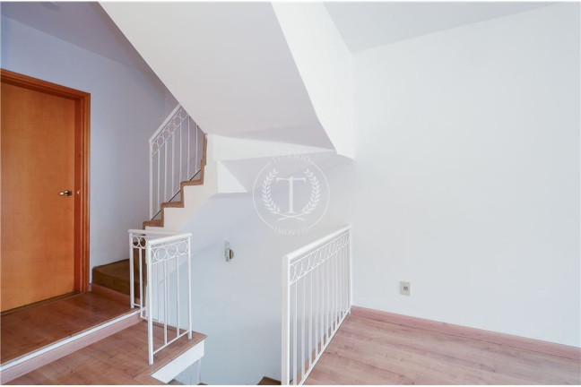 Imagem Casa com 2 Quartos à Venda, 110 m² em Vila Antônio - São Paulo Imagem Casa com 2 Quartos à Venda, 110 m² em Vila Antônio - São Paulo