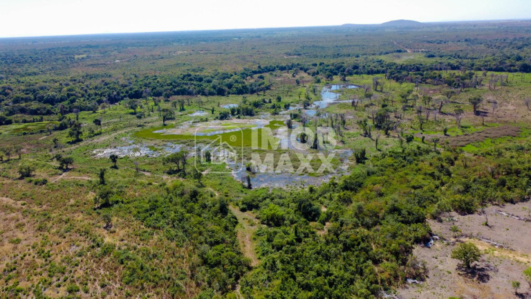 Imagem Imóvel com 4 Quartos à Venda, 281 m² em área Rural De Formosa - Formosa Imagem Imóvel com 4 Quartos à Venda, 281 m² em área Rural De Formosa - Formosa