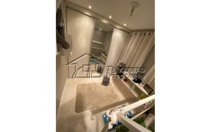 Imagem Apartamento com 2 Quartos à Venda, 60 m² em Parque Residencial Flamboyant - São José Dos Campos Imagem Apartamento com 2 Quartos à Venda, 60 m² em Parque Residencial Flamboyant - São José Dos Campos