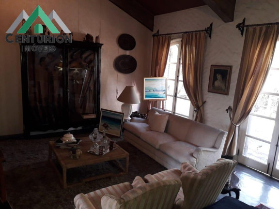 Imagem Casa de Condomínio com 3 Quartos à Venda, 737 m² em Chácara Granja Velha - Cotia Imagem Casa de Condomínio com 3 Quartos à Venda, 737 m² em Chácara Granja Velha - Cotia