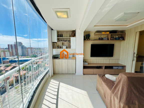 Imagem Cobertura com 3 Quartos à Venda, 125 m² em Meireles - Fortaleza Imagem Cobertura com 3 Quartos à Venda, 125 m² em Meireles - Fortaleza