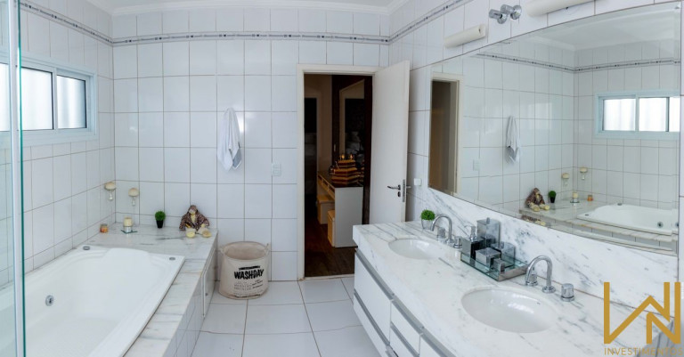 Imagem Imóvel com 3 Quartos à Venda, em Jardim Lorena - Valinhos Imagem Imóvel com 3 Quartos à Venda, em Jardim Lorena - Valinhos