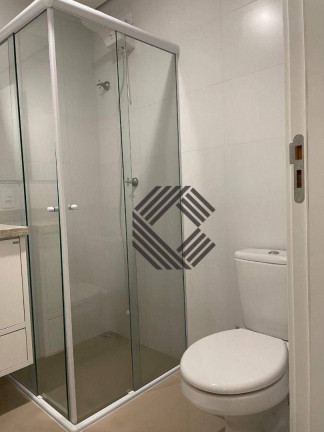 Imagem Apartamento com 1 Quarto à Venda, 37 m² em Parque Campolim - Sorocaba Imagem Apartamento com 1 Quarto à Venda, 37 m² em Parque Campolim - Sorocaba
