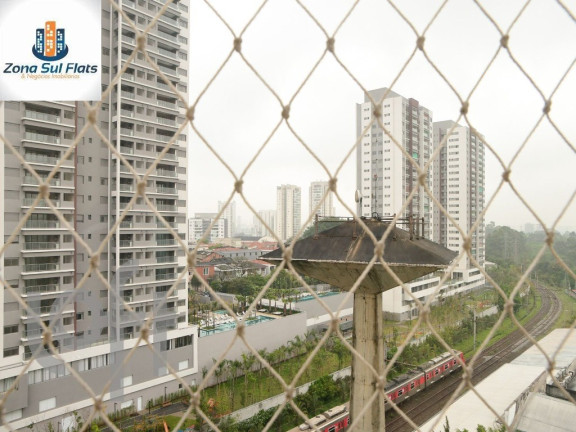 Imagem Apartamento com 3 Quartos à Venda, 70 m² em Lapa - São Paulo Imagem Apartamento com 3 Quartos à Venda, 70 m² em Lapa - São Paulo