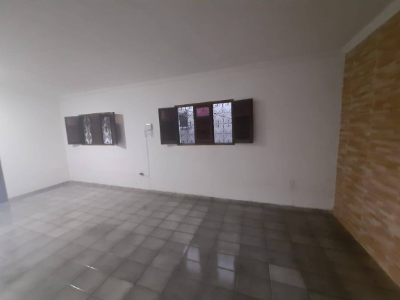 Imagem Casa com 5 Quartos à Venda, 480 m² em Miramar - João Pessoa