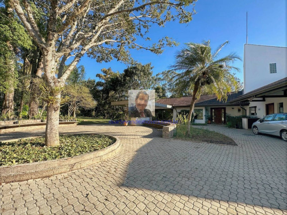 Imagem Casa com 3 Quartos à Venda, 434 m² em Chácara Santa Lúcia Dos Ypes - Carapicuíba Imagem Casa com 3 Quartos à Venda, 434 m² em Chácara Santa Lúcia Dos Ypes - Carapicuíba