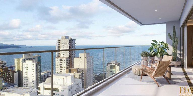 Imagem Apartamento com 4 Quartos à Venda, 172 m² em Meia Praia - Itapema Imagem Apartamento com 4 Quartos à Venda, 172 m² em Meia Praia - Itapema