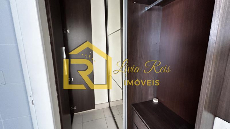 Imagem Casa com 3 Quartos à Venda, 147 m² em Jardim Mariléa - Rio Das Ostras