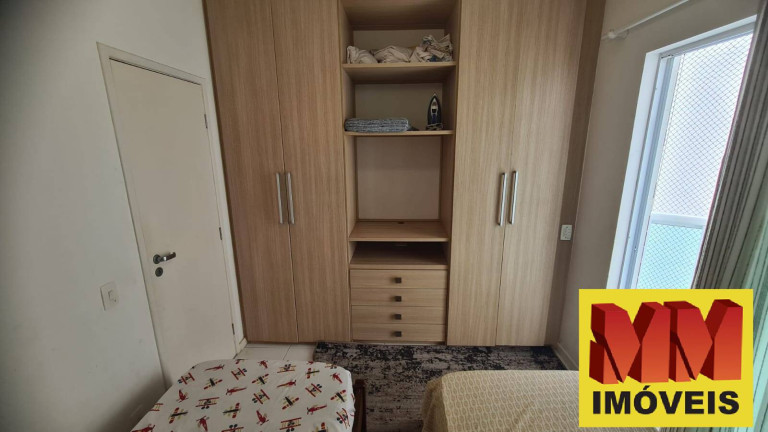 Imagem Apartamento com 2 Quartos à Venda, 90 m² em Algodoal - Cabo Frio Imagem Apartamento com 2 Quartos à Venda, 90 m² em Algodoal - Cabo Frio