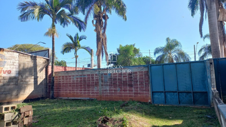 Imagem Terreno à Venda, 797 m² em Centro - Mogi Mirim Imagem Terreno à Venda, 797 m² em Centro - Mogi Mirim