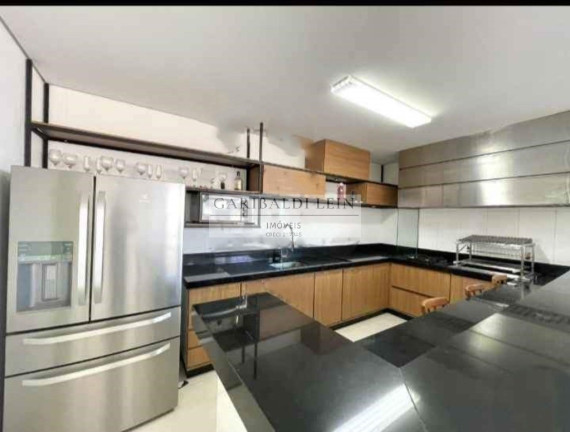 Imagem Casa com 3 Quartos à Venda, 192 m² em Residencial Real Parque Sumaré - Sumaré Imagem Casa com 3 Quartos à Venda, 192 m² em Residencial Real Parque Sumaré - Sumaré