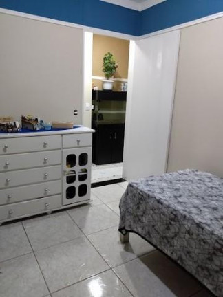 Imagem Apartamento com 2 Quartos à Venda, 58 m² em Cidade Satélite íris - Campinas Imagem Apartamento com 2 Quartos à Venda, 58 m² em Cidade Satélite íris - Campinas