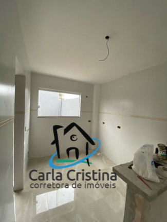 Imagem Sobrado com 2 Quartos à Venda, em Balneário Praia De Leste - Pontal Do Paraná Imagem Sobrado com 2 Quartos à Venda, em Balneário Praia De Leste - Pontal Do Paraná