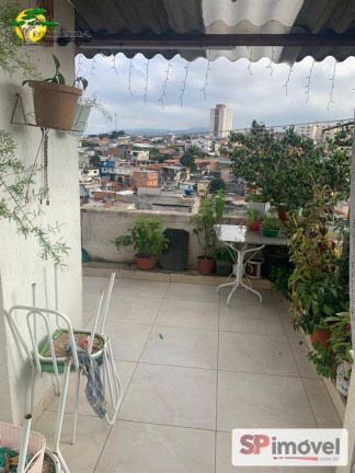 Imagem Imóvel Comercial à Venda, 350 m² em Casa Verde Alta - São Paulo