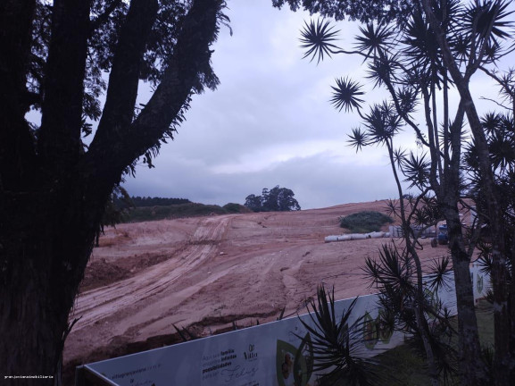 Imagem Terreno à Venda, 125 m² em Vitta Granja Viana - Cotia Imagem Terreno à Venda, 125 m² em Vitta Granja Viana - Cotia