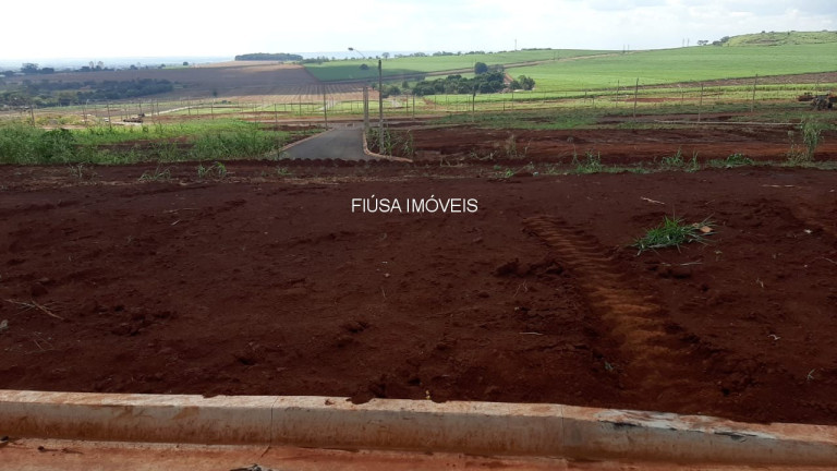 Imagem Terreno à Venda, 250 m² em Villas Do Mirante - Ribeirão Preto Imagem Terreno à Venda, 250 m² em Villas Do Mirante - Ribeirão Preto