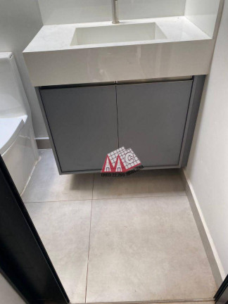 Imagem Casa com 2 Quartos à Venda, 101 m² em Condomínio Villaggio Ipanema I - Sorocaba Imagem Casa com 2 Quartos à Venda, 101 m² em Condomínio Villaggio Ipanema I - Sorocaba