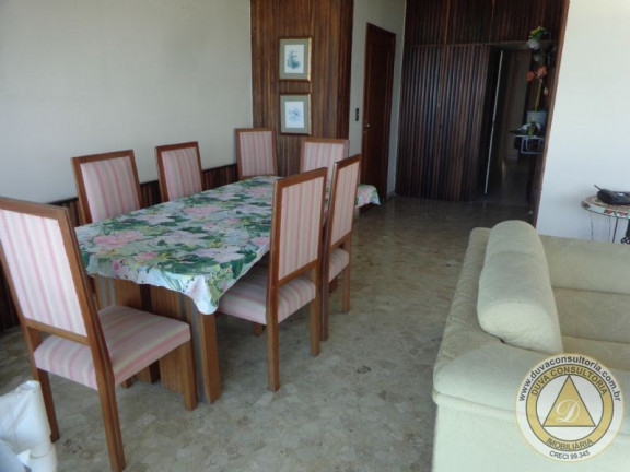 Imagem Apartamento com 3 Quartos à Venda, 168 m² em Centro - Guarujá Imagem Apartamento com 3 Quartos à Venda, 168 m² em Centro - Guarujá