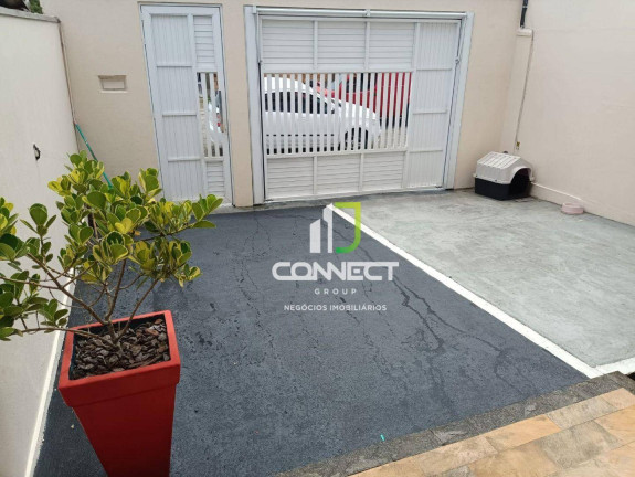 Imagem Sobrado com 2 Quartos à Venda, 100 m² em São Vicente - Itajaí