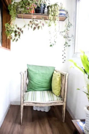 Imagem Apartamento com 2 Quartos à Venda, 53 m² em Taquara - Rio De Janeiro Imagem Apartamento com 2 Quartos à Venda, 53 m² em Taquara - Rio De Janeiro