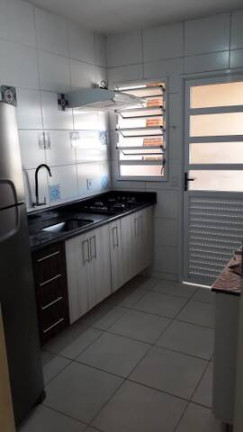 Imagem Casa de Condomínio com 2 Quartos à Venda, 60 m² em Jardim Novo Horizonte - Sorocaba Imagem Casa de Condomínio com 2 Quartos à Venda, 60 m² em Jardim Novo Horizonte - Sorocaba