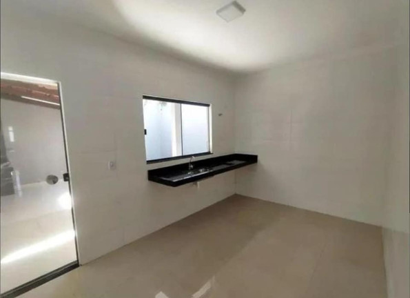 Imagem Casa com 3 Quartos à Venda, 108 m² em Marilia - Senador Canedo Imagem Casa com 3 Quartos à Venda, 108 m² em Marilia - Senador Canedo