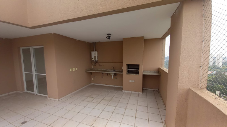 Imagem Apartamento com 4 Quartos à Venda, 198 m² em Butantã - São Paulo Imagem Apartamento com 4 Quartos à Venda, 198 m² em Butantã - São Paulo