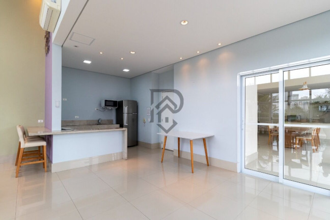 Imagem Apartamento com 2 Quartos à Venda, 82 m² em Vila Mariana - São Paulo Imagem Apartamento com 2 Quartos à Venda, 82 m² em Vila Mariana - São Paulo