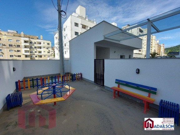 Imagem Imóvel com 2 Quartos à Venda, 