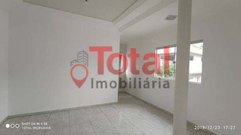 Imagem Apartamento com 2 Quartos à Venda, em Júlia Kubitschek - Coronel Fabriciano Imagem Apartamento com 2 Quartos à Venda, em Júlia Kubitschek - Coronel Fabriciano