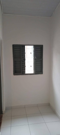 Imagem Casa com 2 Quartos para Alugar, em Jardim Das Cerejeiras - Atibaia Imagem Casa com 2 Quartos para Alugar, em Jardim Das Cerejeiras - Atibaia