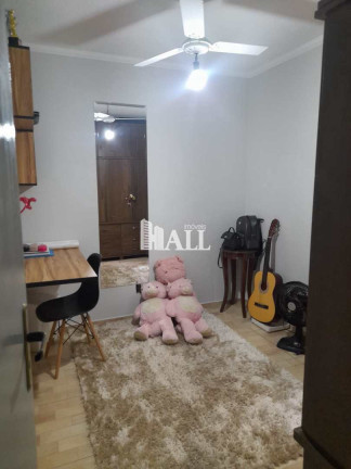 Imagem Apartamento com 2 Quartos à Venda, 50 m² em Jardim Yolanda - São José Do Rio Preto Imagem Apartamento com 2 Quartos à Venda, 50 m² em Jardim Yolanda - São José Do Rio Preto