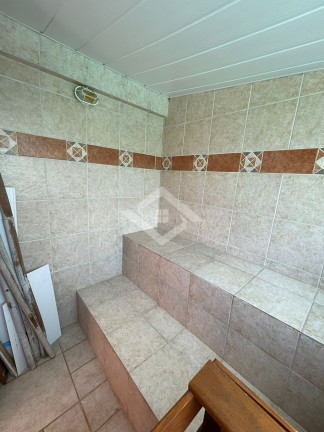 Imagem Cobertura com 3 Quartos à Venda, 205 m² em Recreio Dos Bandeirantes - Rio De Janeiro Imagem Cobertura com 3 Quartos à Venda, 205 m² em Recreio Dos Bandeirantes - Rio De Janeiro