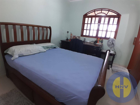 Imagem Casa com 2 Quartos à Venda, 480 m² em Jardim Atlântico Oeste (itaipuaçu) - Maricá Imagem Casa com 2 Quartos à Venda, 480 m² em Jardim Atlântico Oeste (itaipuaçu) - Maricá